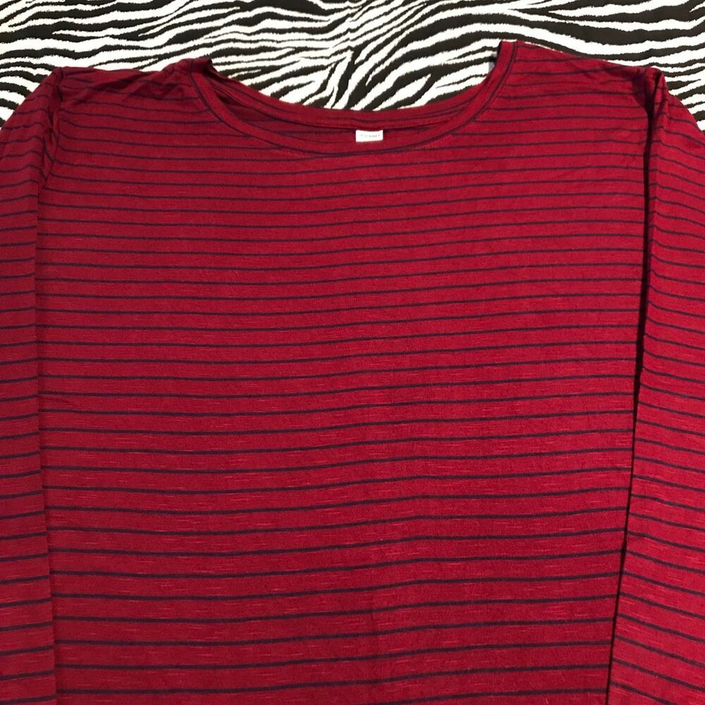 XXL Old Navy Top